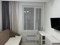 2-бөлмелі пәтер · 53 м² · 4/8 қабат, Бухар жырау 36/1 36/1 — Бухар жырау, бағасы: 42.5 млн ₸ в Астане, Есильский р-н — фото 4