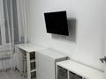 2-бөлмелі пәтер · 53 м² · 4/8 қабат, Бухар жырау 36/1 36/1 — Бухар жырау, бағасы: 42.5 млн ₸ в Астане, Есильский р-н — фото 5