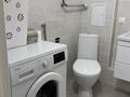 2-бөлмелі пәтер · 53 м² · 4/8 қабат, Бухар жырау 36/1 36/1 — Бухар жырау, бағасы: 42.5 млн ₸ в Астане, Есильский р-н — фото 11