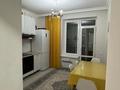 2-бөлмелі пәтер · 53 м² · 4/8 қабат, Бухар жырау 36/1 36/1 — Бухар жырау, бағасы: 42.5 млн ₸ в Астане, Есильский р-н — фото 13
