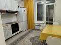 2-бөлмелі пәтер · 53 м² · 4/8 қабат, Бухар жырау 36/1 36/1 — Бухар жырау, бағасы: 42.5 млн ₸ в Астане, Есильский р-н — фото 14