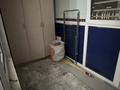 2-бөлмелі пәтер · 53 м² · 4/8 қабат, Бухар жырау 36/1 36/1 — Бухар жырау, бағасы: 42.5 млн ₸ в Астане, Есильский р-н — фото 15