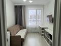 2-бөлмелі пәтер · 53 м² · 4/8 қабат, Бухар жырау 36/1 36/1 — Бухар жырау, бағасы: 42.5 млн ₸ в Астане, Есильский р-н — фото 18