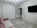 2-бөлмелі пәтер · 53 м² · 4/8 қабат, Бухар жырау 36/1 36/1 — Бухар жырау, бағасы: 42.5 млн ₸ в Астане, Есильский р-н — фото 19