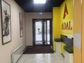 2-бөлмелі пәтер · 53 м² · 4/8 қабат, Бухар жырау 36/1 36/1 — Бухар жырау, бағасы: 42.5 млн ₸ в Астане, Есильский р-н — фото 22