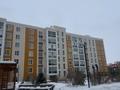 2-бөлмелі пәтер · 53 м² · 4/8 қабат, Бухар жырау 36/1 36/1 — Бухар жырау, бағасы: 42.5 млн ₸ в Астане, Есильский р-н — фото 23