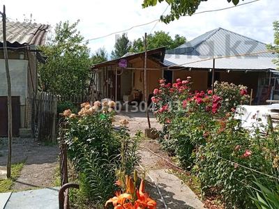 Отдельный дом · 4 комнаты · 95 м² · 10 сот., 8 марта 54 за 31 млн ₸ в 