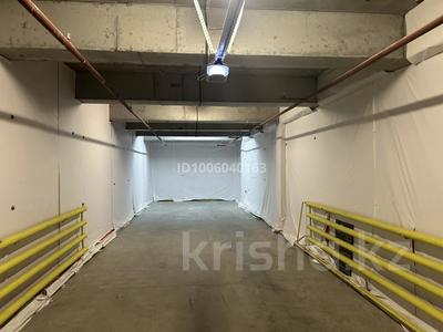 Еркін, қоймалар, студиялар · 86.5 м², бағасы: 350 000 ₸ в Астане, Нура р-н