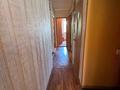 3-бөлмелі пәтер · 59 м² · 3/5 қабат, Васильковский 1, бағасы: 18.6 млн ₸ в Кокшетау — фото 10