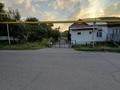 Часть дома · 3 комнаты · 60 м² · 9 сот., мкр Нурлытау (Энергетик) 30/2 — Нуртазина 30/2 за 110 млн ₸ в Алматы, Бостандыкский р-н
