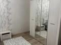 1-комнатная квартира · 46 м² · 2/5 этаж, 17-й мкр 77 за 20 000 ₸ в Актау — фото 7