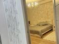 1-комнатная квартира · 46 м² · 2/5 этаж, 17-й мкр 77 за 20 000 ₸ в Актау — фото 6