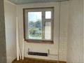 2-комнатная квартира · 31.37 м² · 1/3 этаж, Рудничная за 2.7 млн ₸ в Степногорске — фото 4