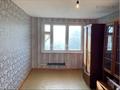 2-комнатная квартира · 31.37 м² · 1/3 этаж, Рудничная за 2.7 млн ₸ в Степногорске — фото 6