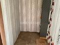 2-комнатная квартира · 31.37 м² · 1/3 этаж, Рудничная за 2.7 млн ₸ в Степногорске — фото 7