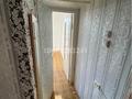 2-комнатная квартира · 31.37 м² · 1/3 этаж, Рудничная за 2.7 млн ₸ в Степногорске — фото 8