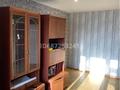2-комнатная квартира · 31.37 м² · 1/3 этаж, Рудничная за 2.7 млн ₸ в Степногорске — фото 9