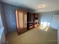 2-комнатная квартира · 31.37 м² · 1/3 этаж, Рудничная за 2.7 млн ₸ в Степногорске — фото 10