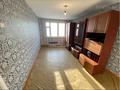 2-комнатная квартира · 31.37 м² · 1/3 этаж, Рудничная за 2.7 млн ₸ в Степногорске — фото 11