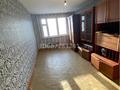 2-комнатная квартира · 31.37 м² · 1/3 этаж, Рудничная за 2.7 млн ₸ в Степногорске — фото 13