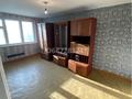 2-комнатная квартира · 31.37 м² · 1/3 этаж, Рудничная за 2.7 млн ₸ в Степногорске — фото 15