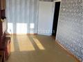 2-комнатная квартира · 31.37 м² · 1/3 этаж, Рудничная за 2.7 млн ₸ в Степногорске — фото 17