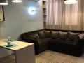 2-бөлмелі пәтер · 60 м² · 4/11 қабат, Каирбекова, бағасы: 25 000 ₸ в Алматы, Медеуский р-н — фото 4