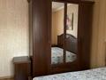 2-комнатная квартира, 49 м², 3/4 этаж, Сатпаева 32а за 20 млн 〒 в Атырау — фото 3