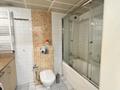 1-комнатная квартира · 42.7 м² · 14/16 этаж, мкр Аккент — ИПОТЕКУ ПРОХОДИТ за 26 млн ₸ в Алматы, Алатауский р-н — фото 9