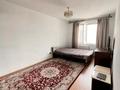 1-комнатная квартира · 42.7 м² · 14/16 этаж, мкр Аккент — ИПОТЕКУ ПРОХОДИТ за 26 млн ₸ в Алматы, Алатауский р-н — фото 5