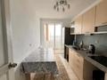1-комнатная квартира · 42.7 м² · 14/16 этаж, мкр Аккент — ИПОТЕКУ ПРОХОДИТ за 26 млн ₸ в Алматы, Алатауский р-н — фото 2