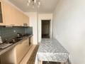 1-комнатная квартира · 42.7 м² · 14/16 этаж, мкр Аккент — ИПОТЕКУ ПРОХОДИТ за 26 млн ₸ в Алматы, Алатауский р-н