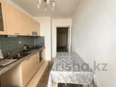 1-комнатная квартира · 42.7 м² · 14/16 этаж, мкр Аккент — ИПОТЕКУ ПРОХОДИТ за 26 млн ₸ в Алматы, Алатауский р-н