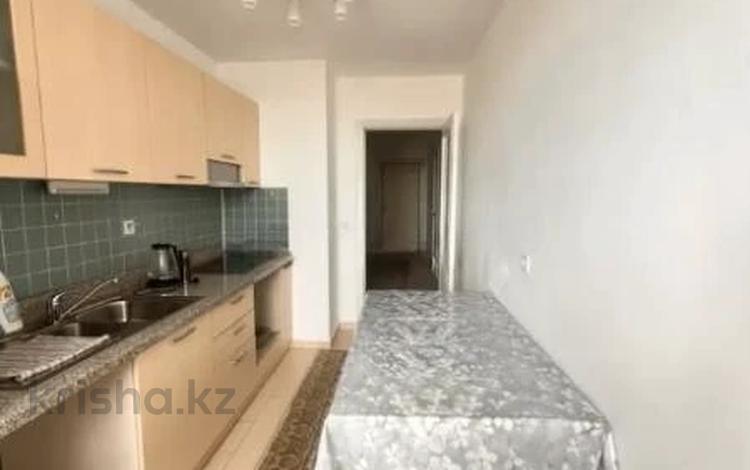 1-комнатная квартира · 42.7 м² · 14/16 этаж, мкр Аккент — ИПОТЕКУ ПРОХОДИТ за 26 млн ₸ в Алматы, Алатауский р-н — фото 5