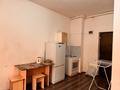 1-комнатная квартира · 27 м² · 1/3 этаж, Каратал 15/2 за 135 000 ₸ в Астане, Алматы р-н