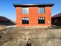 Жеке үй · 4 бөлме · 220 м² · 11 жүзд., Кашаубаева 1, бағасы: 40 млн ₸ в Усть-Каменогорске — фото 7