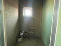 Жеке үй · 4 бөлме · 220 м² · 11 жүзд., Кашаубаева 1, бағасы: 40 млн ₸ в Усть-Каменогорске — фото 11