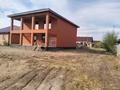 Жеке үй · 4 бөлме · 220 м² · 11 жүзд., Кашаубаева 1, бағасы: 40 млн ₸ в Усть-Каменогорске — фото 3