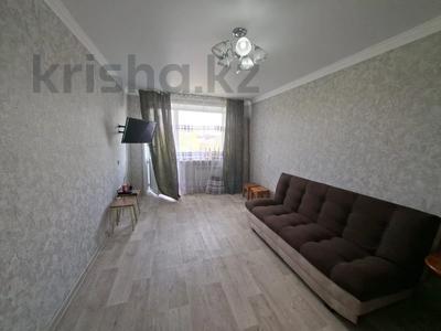 1-бөлмелі пәтер · 31 м² · 4/5 қабат, 21-шағынаудан 12, бағасы: 9.5 млн ₸ в Караганде, Алихана Бокейханова р-н