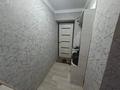 1-бөлмелі пәтер · 31 м² · 4/5 қабат, 21-шағынаудан 12, бағасы: 9.5 млн ₸ в Караганде, Алихана Бокейханова р-н — фото 4