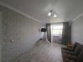 1-бөлмелі пәтер · 31 м² · 4/5 қабат, 21-шағынаудан 12, бағасы: 9.5 млн ₸ в Караганде, Алихана Бокейханова р-н — фото 2
