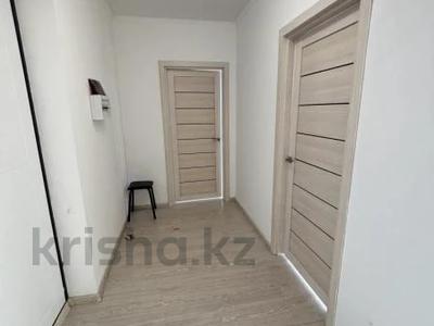 2-бөлмелі пәтер · 58 м² · 5/10 қабат, Мкр. Шугыла — ИПОТЕКУ ПРОХОДИТ, бағасы: 31 млн ₸ в Алматы, Наурызбайский р-н