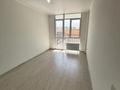 2-бөлмелі пәтер · 58 м² · 5/10 қабат, Мкр. Шугыла — ИПОТЕКУ ПРОХОДИТ, бағасы: 31 млн ₸ в Алматы, Наурызбайский р-н — фото 5