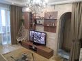 1-комнатная квартира · 34 м² · 2/10 этаж, Ткачева 17 — Усольский мк-он за 20 млн ₸ в Павлодаре