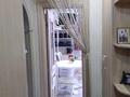 1-комнатная квартира · 34 м² · 2/10 этаж, Ткачева 17 — Усольский мк-он за 20 млн ₸ в Павлодаре — фото 12