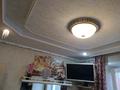 1-комнатная квартира · 34 м² · 2/10 этаж, Ткачева 17 — Усольский мк-он за 20 млн ₸ в Павлодаре — фото 23
