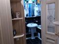 1-комнатная квартира · 34 м² · 2/10 этаж, Ткачева 17 — Усольский мк-он за 20 млн ₸ в Павлодаре — фото 27