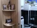 1-комнатная квартира · 34 м² · 2/10 этаж, Ткачева 17 — Усольский мк-он за 20 млн ₸ в Павлодаре — фото 28