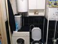 1-комнатная квартира · 34 м² · 2/10 этаж, Ткачева 17 — Усольский мк-он за 20 млн ₸ в Павлодаре — фото 29