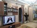 1-комнатная квартира · 34 м² · 2/10 этаж, Ткачева 17 — Усольский мк-он за 20 млн ₸ в Павлодаре — фото 3